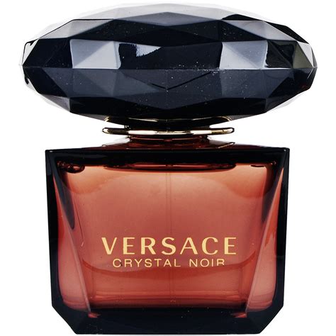 perfumy versace damskie hebe